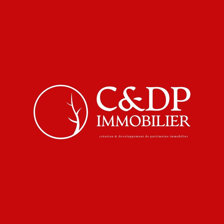 Maison ALBI (81000) C&DP IMMOBILIER