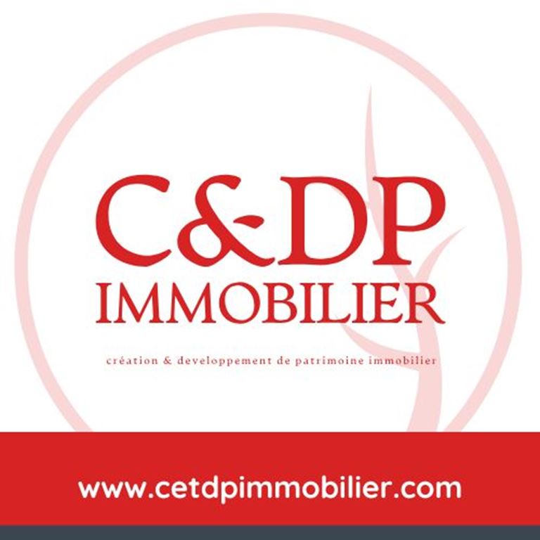 Immeuble CASTELSARRASIN (82100) C&DP IMMOBILIER